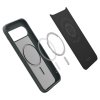 Etui Spigen Liquid Air Mag do Google Pixel 10 Pro XL MagSafe – Zielone